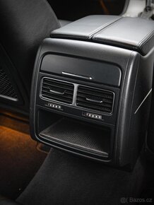 Volkswagen Touareg (Možnost odpočtu DPH) - 18