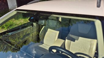 Škoda Octavia Combi III 2.0 tdi 110kw Elegance,Xenony,Webast - 18