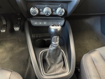 Audi A1 2.0TDi 105KW S-Line/Servis.kn. - 18