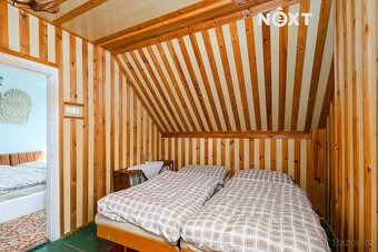 Prodej Rodinný dům, 219㎡ - 18