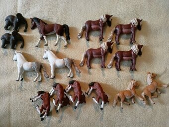 Schleich Vl. - 18