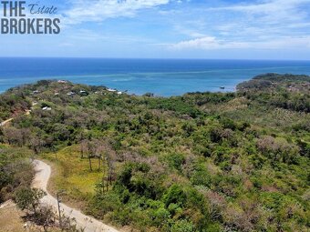 LOT 11 Aroha Estate, Roatan - 18