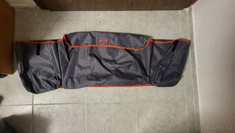 Honda civic 6g Diely - 18
