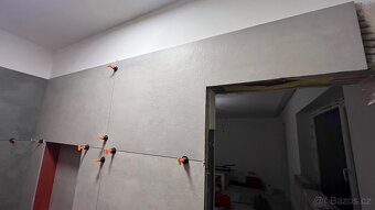 Prodám, moderní španělská velkoformátová dlažbaTOP - 18