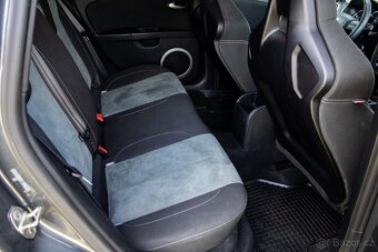 Seat Leon 2.0 TSI CUPRA R, 195kW (2013). - 18