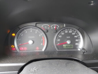 Suzuki Jimny 1,3i 62,5kw - 18