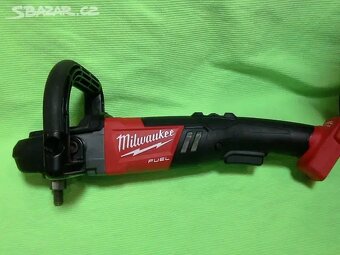 Lakovaci pistole - 18