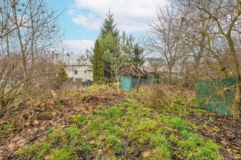 Prodej bytu 2+1 56 m² Svinařovská, Smečno - 18