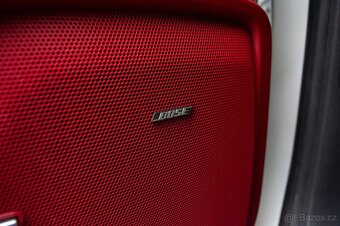 Porsche Cayenne S e-Hybrid II FL - 18