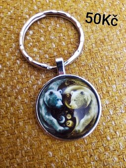 Hračky pro děti - 18