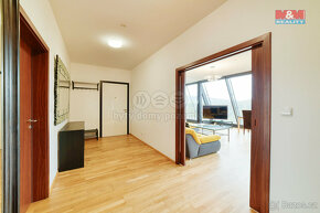 Prodej bytu 4+kk, 150 m², Karlovy Vary, ul. Pražská silnice - 18