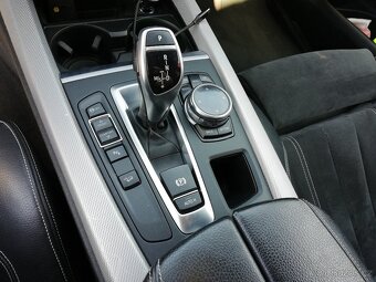 bmw x5 - 18