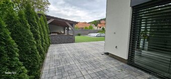 Čebin top nemovitost do konce tydne sleva - 18