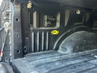 Ford F 150 úprava Raptor - 18