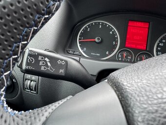 Volkswagen Tiguan 2.0TDi 125kw 4motion Rline - 18