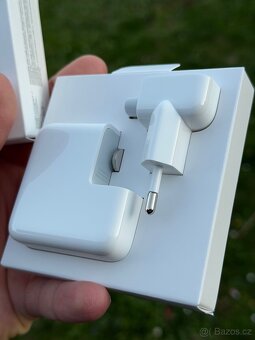iPhone 16 Pro Max, 512GB černý titan (A použitý) - 18