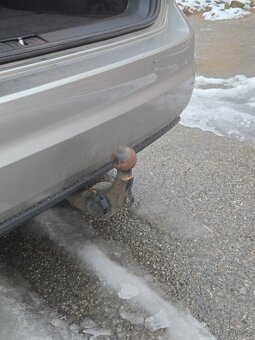 VW Golf 7 SPORTSVAN,2.0TDI,R.V.2014,205KKM,Tažné,ZÁRUKA - 18