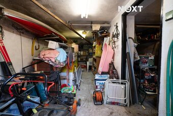 Prodej Chalupa, 120㎡ - 18