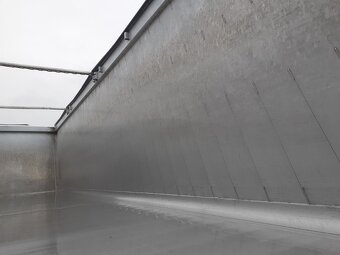 Schmitz SKI 50m3 - 18