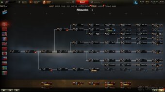 PC wot učet - 18