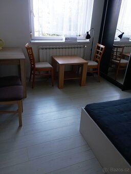 Prodám exkluzivní rodinný dům - 18