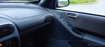 Chrysler Stratus 2,0i Lx 156676km - 18