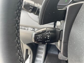 Peugeot Expert LONG 2.0Hdi 130kw, 6 míst, DPH - 18