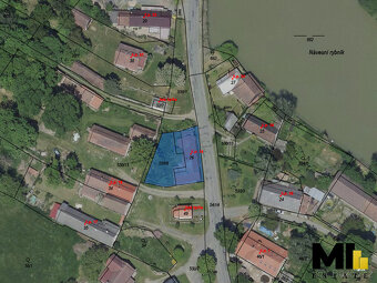 Prodej rodinného domu 145 m², pozemek 656 m² Šebestěnice - 18