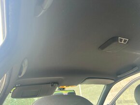 BMW E46 320D 110KW CHAMELEON kůže/DAYTON navi - 18