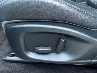 Jaguar E-Pace 2.0 D 150 AWD, LED,4X4,AUT,ČR DPH - 18