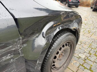 ŠKODA OCTAVIA KOMBI 3 2017 2.0TDI JOY - 18