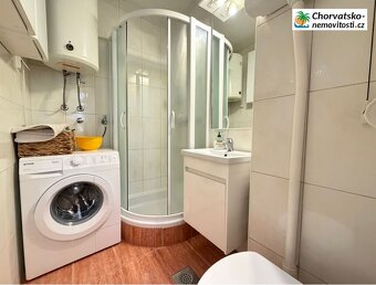 Prodej, byt 2+kk, 43 m, , , Česko - 18