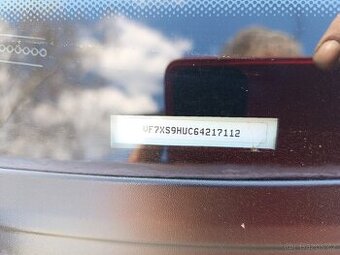 Citroën Jumpy Scudo Expert 1.6 HDi klima - 18