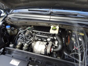 Citroën Grand C4 Picasso 1,6 HDI - 18