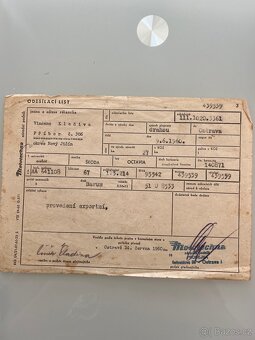 Škoda Octavia - 18