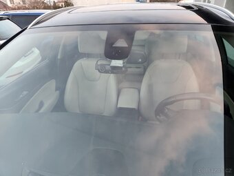 Opel Insignia 2.0 D Panorama led Massage DPH - 18