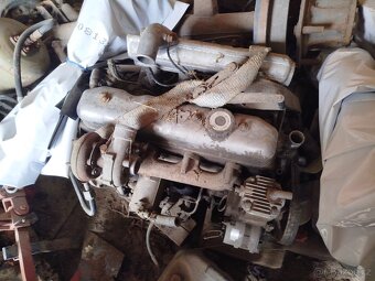 Avia a31 turbo - 18
