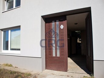NABÍDKA PRODEJE RD 5+1 SE ZAHRADOU V OBCI VRANOVICE - KELČIC - 18