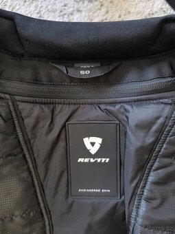 Revit, Alpinesrars, Nexx, Dainese - 18