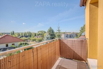 Prodej samostatného RD 5+kk+garáž celkem 218 m2  pozemek 620 - 18