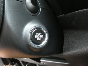Škoda Kodiaq 2.0 TDI, DSG, LED, Keyless, CZ  //DPH odpočet// - 18