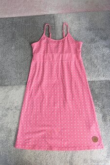 dívčí šaty - 18