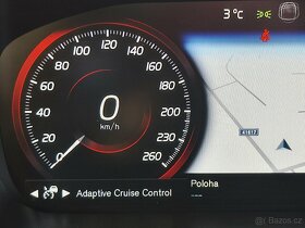 Volvo XC90, T8 Twin Engine AWD R-DESIGN- MOŽNÝ ODPOČET DPH - 18