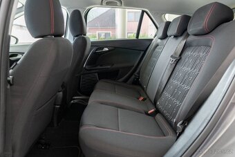 Fiat Tipo Kombi 1.5 MHEV - 18