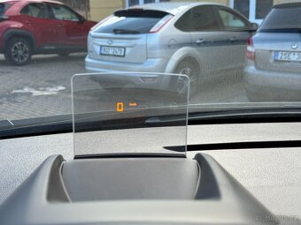 PEUGEOT 5008 1.6 16V 115kW-2010-126.421KM-KLIMA,PANO,HEAD UP - 18