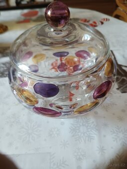 Mám tu ještě na prodej staré věci z pozustalosti 👍🤗 - 18