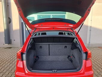 Seat Arona 1.0 TSI 81KW STYLE, ZÁRUKA - 18