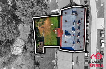 Prodej bytu 2+1, 86 m2, Svitavy, M. Horákové - 18