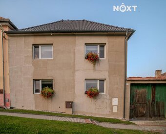 Prodej Rodinný dům, 206㎡ - 18