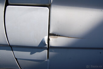 Nissan Primastar 2.0dci 84kW LONG - 18